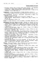giornale/PUV0027863/1937/unico/00000041