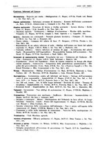 giornale/PUV0027863/1937/unico/00000042