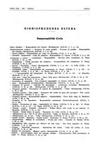 giornale/PUV0027863/1937/unico/00000043