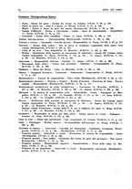 giornale/PUV0027863/1937/unico/00000046