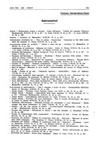giornale/PUV0027863/1937/unico/00000047