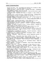 giornale/PUV0027863/1937/unico/00000048