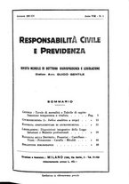 giornale/PUV0027863/1937/unico/00000057