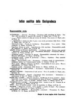 giornale/PUV0027863/1937/unico/00000058