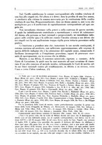 giornale/PUV0027863/1937/unico/00000060