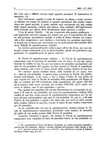 giornale/PUV0027863/1937/unico/00000062