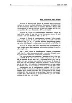 giornale/PUV0027863/1937/unico/00000066