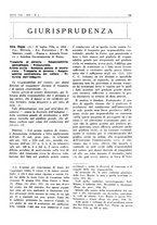 giornale/PUV0027863/1937/unico/00000073