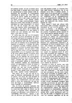 giornale/PUV0027863/1937/unico/00000074