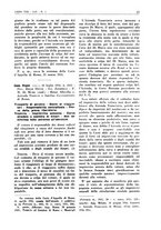 giornale/PUV0027863/1937/unico/00000075
