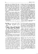 giornale/PUV0027863/1937/unico/00000076