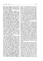 giornale/PUV0027863/1937/unico/00000077