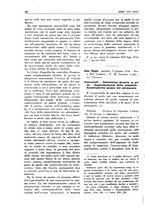 giornale/PUV0027863/1937/unico/00000078