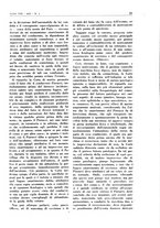 giornale/PUV0027863/1937/unico/00000079