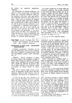 giornale/PUV0027863/1937/unico/00000080