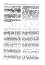 giornale/PUV0027863/1937/unico/00000081