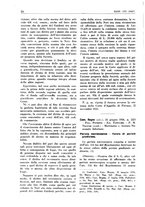 giornale/PUV0027863/1937/unico/00000082