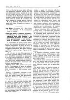 giornale/PUV0027863/1937/unico/00000083