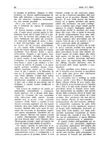 giornale/PUV0027863/1937/unico/00000084