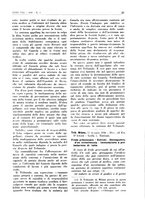 giornale/PUV0027863/1937/unico/00000085