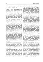 giornale/PUV0027863/1937/unico/00000086