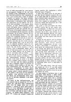 giornale/PUV0027863/1937/unico/00000087