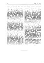 giornale/PUV0027863/1937/unico/00000088