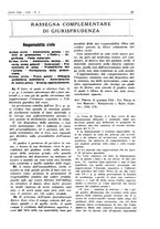 giornale/PUV0027863/1937/unico/00000089