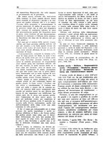 giornale/PUV0027863/1937/unico/00000090