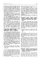 giornale/PUV0027863/1937/unico/00000091