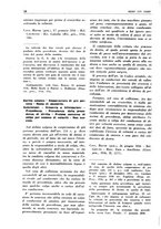 giornale/PUV0027863/1937/unico/00000092