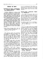 giornale/PUV0027863/1937/unico/00000093