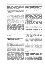 giornale/PUV0027863/1937/unico/00000094