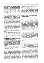 giornale/PUV0027863/1937/unico/00000095