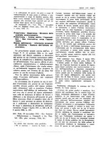 giornale/PUV0027863/1937/unico/00000096