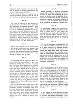giornale/PUV0027863/1937/unico/00000098