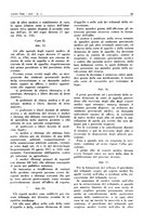 giornale/PUV0027863/1937/unico/00000099