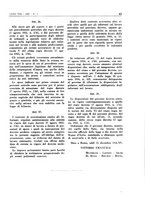 giornale/PUV0027863/1937/unico/00000101