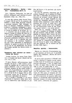 giornale/PUV0027863/1937/unico/00000105