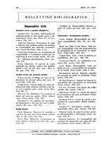 giornale/PUV0027863/1937/unico/00000106