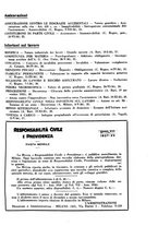 giornale/PUV0027863/1937/unico/00000107