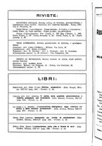 giornale/PUV0027863/1937/unico/00000108