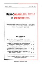 giornale/PUV0027863/1937/unico/00000109
