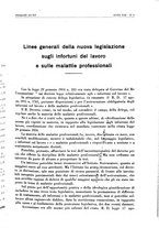 giornale/PUV0027863/1937/unico/00000111