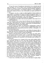 giornale/PUV0027863/1937/unico/00000114