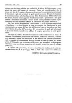 giornale/PUV0027863/1937/unico/00000115