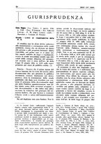 giornale/PUV0027863/1937/unico/00000116