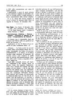 giornale/PUV0027863/1937/unico/00000117