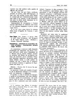 giornale/PUV0027863/1937/unico/00000118