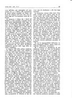 giornale/PUV0027863/1937/unico/00000119